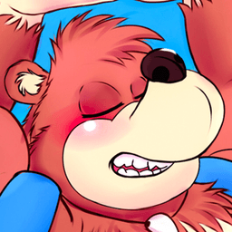 GrowlyPatas avatar