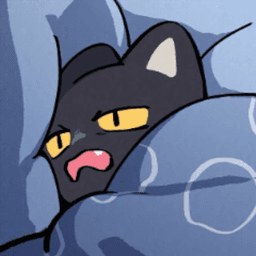 NoxMora avatar
