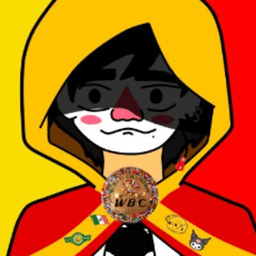 king_kovalev avatar