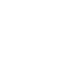 6Humanos avatar