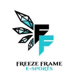 FreezeFrameEsports avatar