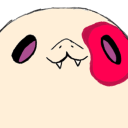 Snekinskaya avatar