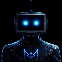 PCMedicalist avatar