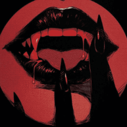 killmeingotham avatar