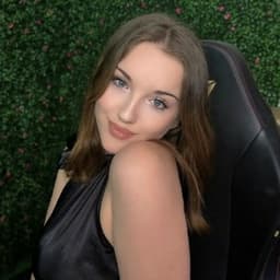 Opraly avatar