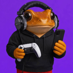 BilmanTV avatar