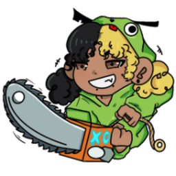 senpaibreezexo avatar