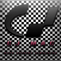 CJMac92 avatar
