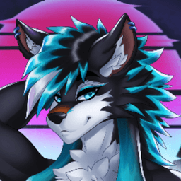 JabblesK avatar