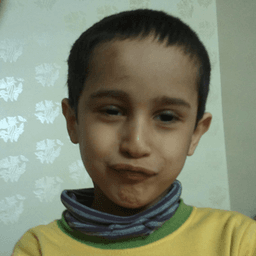 ابوشهري avatar