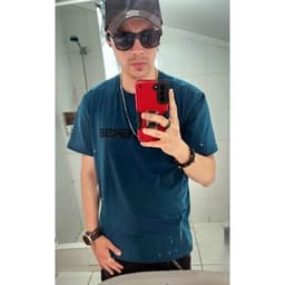 xxzeussssxx avatar