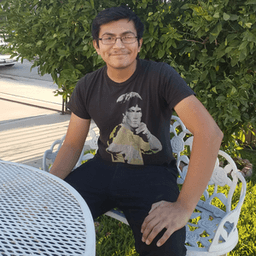 kangaroopower avatar