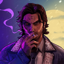 BigByChan avatar