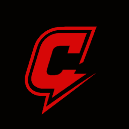Cyntrix_1 avatar