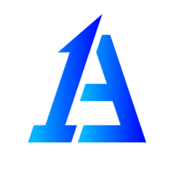 Arxh_13 avatar