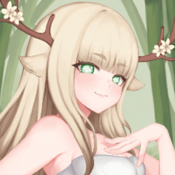 zefynym_vt avatar