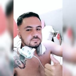 davikold avatar