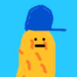 gneh__ avatar