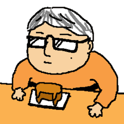 龍也22 avatar