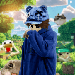 Fran6n avatar