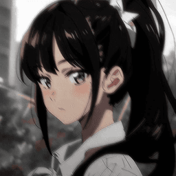 k6rli avatar