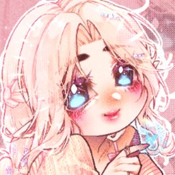 AuroraRosalia avatar