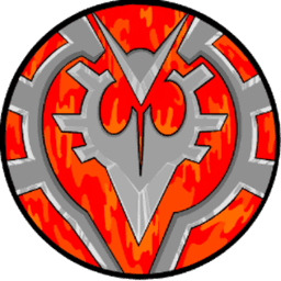 theironbird2 avatar