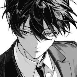 KerispearBDO avatar