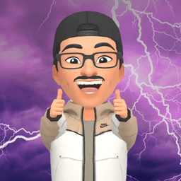 Kaaach0w avatar