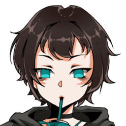 DJKawaiiFieri avatar
