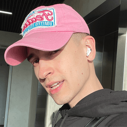 timmyturnerplus avatar
