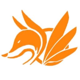 Zer0_Foxx avatar
