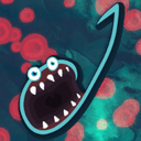Jerma985 avatar