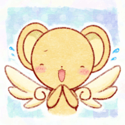 majoalegria4 avatar