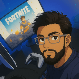 aemec3 avatar