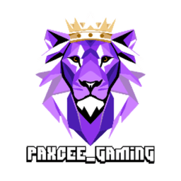 Paxcee_ avatar