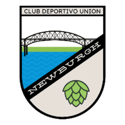 CDUNewburgh avatar