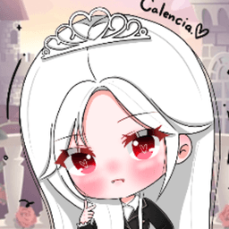 yumiiiiii85 avatar