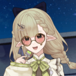 neruhne avatar