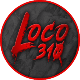Loco310 avatar