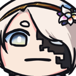 roboAZA avatar