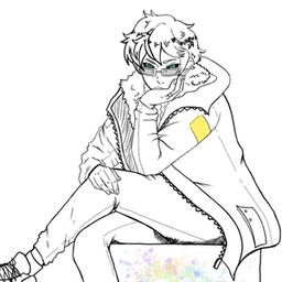 impulsepaper avatar