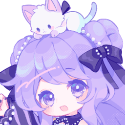 滋玖麗ひみつ avatar