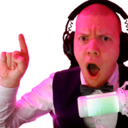 VrWille avatar