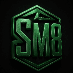 scottiem8 avatar