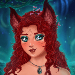 LadySunderlyn avatar