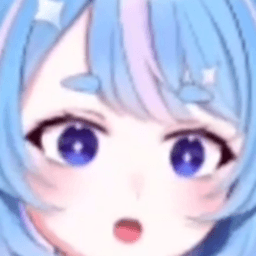 AkiFujimaruVT avatar