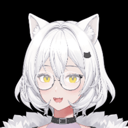 Eri_Koneko avatar