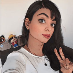 YouKayy avatar