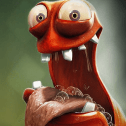T1nyLord avatar